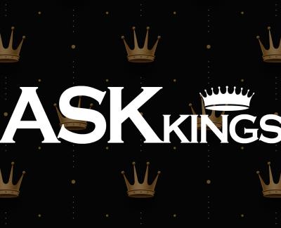 Ask-kings - Digital ВЕБ Агентство