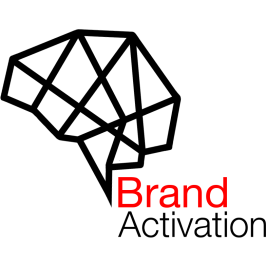 Brand Activation