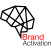Brand Activation