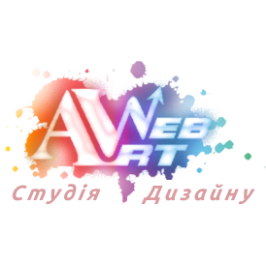 Art-web