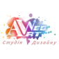Art-web