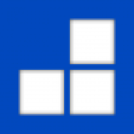 ShopTek