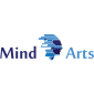 MindArts