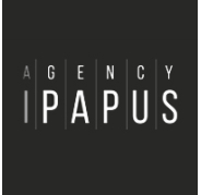 iPapus