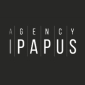 iPapus