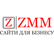 ZMM