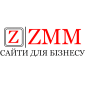 ZMM