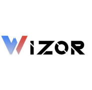 Wizor
