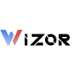 Wizor