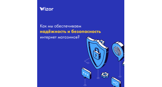 Розробка сайтiв