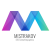 Mistrakov SEO