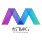 Mistrakov SEO