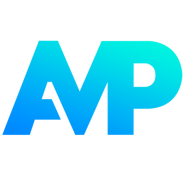 aMemory Pro