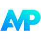 aMemory Pro