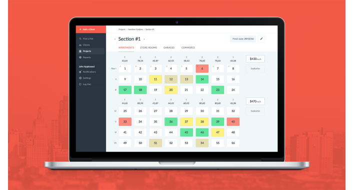 11 ФАКТОРОВ, ОПИРАЯСЬ НА КОТОРЫЕ ВЫ ЛЕГКО И БЫСТРО ВЫБЕРЕТЕ CRM ПОД СВОИ ЗАДАЧИ