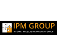 IPM Group