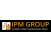 IPM Group