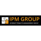 IPM Group