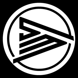Socmine Media