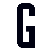GOLUBETS