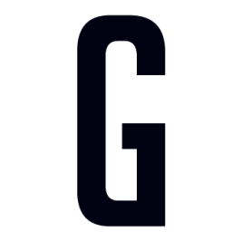GOLUBETS