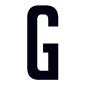 GOLUBETS