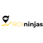 ROI Ninjas