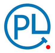 prog-line.com