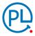 prog-line.com