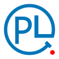 prog-line.com