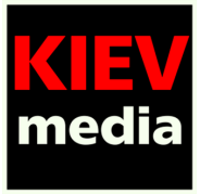 Kiev Media