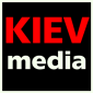 Kiev Media