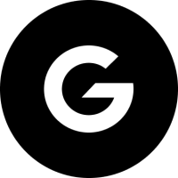 Goracio