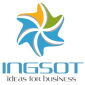 INGSOT