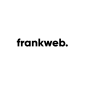 frankweb