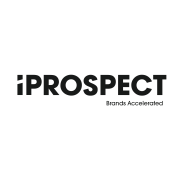 iProspect Ukraine