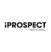 iProspect Ukraine