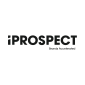 iProspect Ukraine