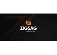 ZIGZAG