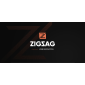 ZIGZAG