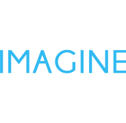 Imagine