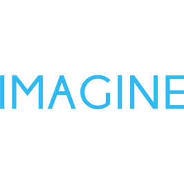 Imagine
