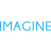 Imagine