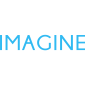 Imagine
