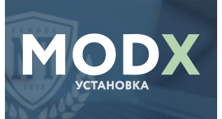 Розробка сайтiв
