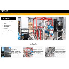 Industrialtherm
