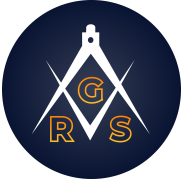 RGSsoft