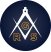 RGSsoft