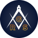 RGSsoft