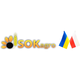 SOKagro